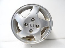 Jantes Honda ACCORD