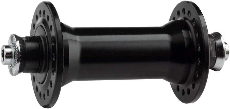 Moyeu Avant Shimano 105 HB-5500 36H - NOS (Neuf Ancien Stock) - Route/Course