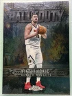 2025 Topps Chrome Nikola Jokić Base (RAW)