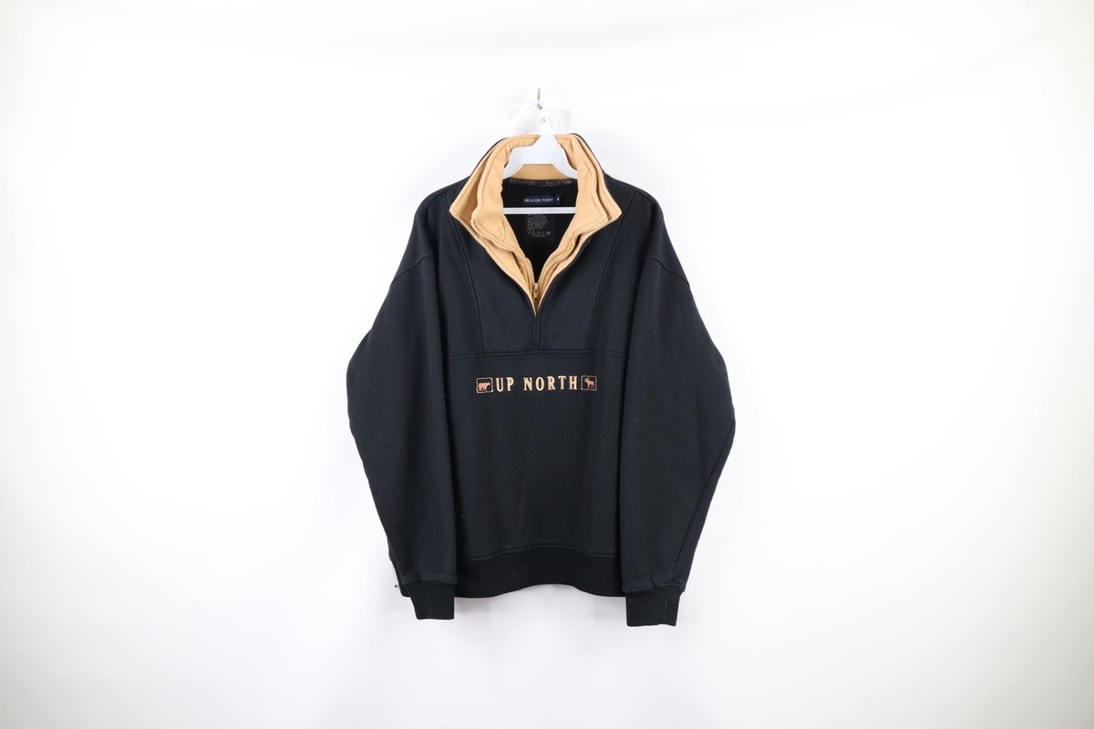 トップス - 90s archive drivers knit 71GcZ8Yc2EL._UY1000_.jpg