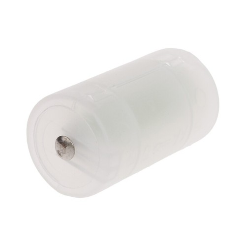 LR20 D Batteries Eliminators Long Lasting Power for Toy,Clocks,Electronic Device - Zdjęcie 4 z 8