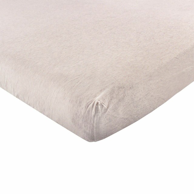 crib sheets ebay