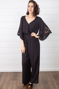 lovestitch jumpsuit