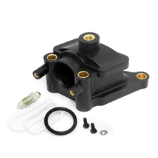 Coolant Air Bleeder Kit for Chrysler Concorde LX Touring Dodge Charger Intrepid