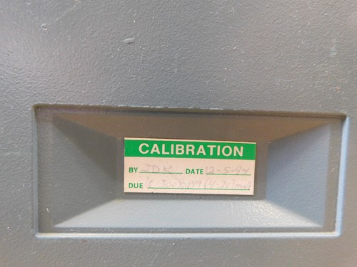 Foxboro IMT20-SA10FGZ Magnetic Flow Transmitter Enclosure 4X used CSQ - Afbeelding 8 van 10