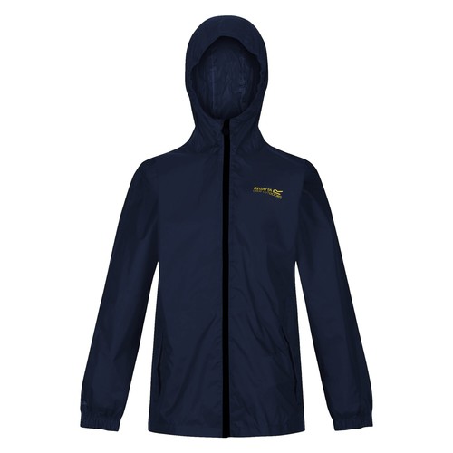 Regatta Great Outdoors Kids Pack It 