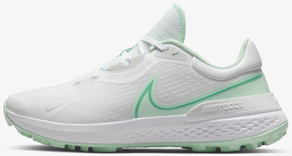 Nike React Infinity Pro for Sale | Authenticity Guaranteed | eBay