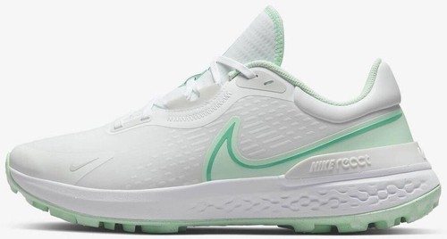 Nike Sabrina 3 White Mint Foam Ice Cold Metallic Silver Women 10.5