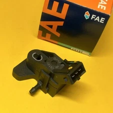 Manifold air pressure sensor for Land Rover Series 1 FREELANDER 2.0L 97-00 TCIE