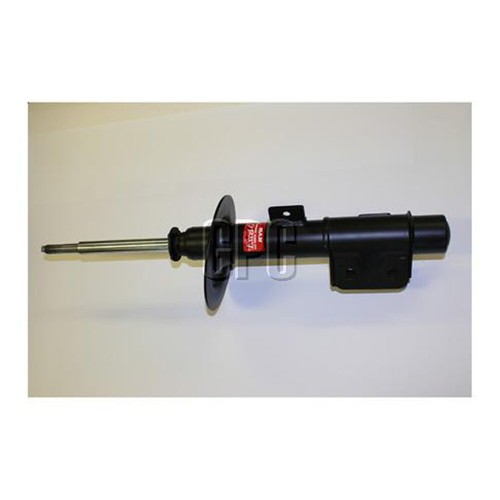 KYB Excel-G Strut Front Right-Lowered Height For HOLDEN STATESMAN 834003 - Picture 9 of 11