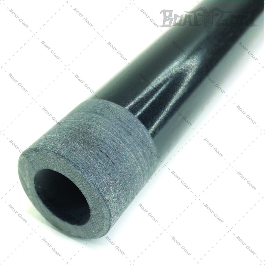 wacoページ4点 AGI Batco 1545 FL Main Assembly Parts Finder