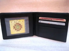 SHRI YANTRA POCKET LAXMI YANTRA ASTROLOGY SRI YANTRAM  POCKET SIZE RELIGIOUS EDH