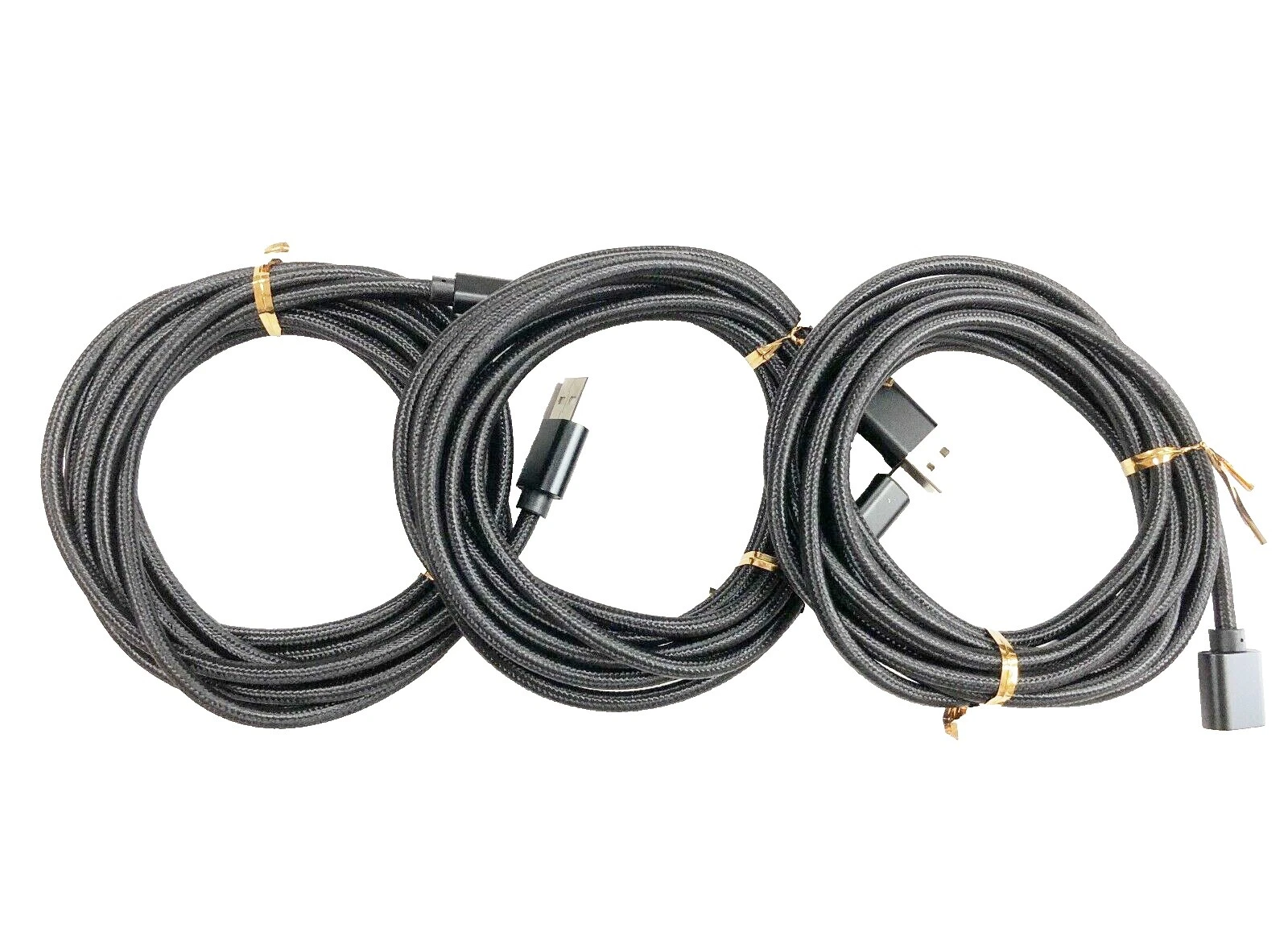 Cables Y Adaptadores para Audiovox HTC 10