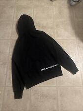 Supreme Comme Des Garcons products for sale | eBay Supreme Comme Des Garcons products for sale | eBay