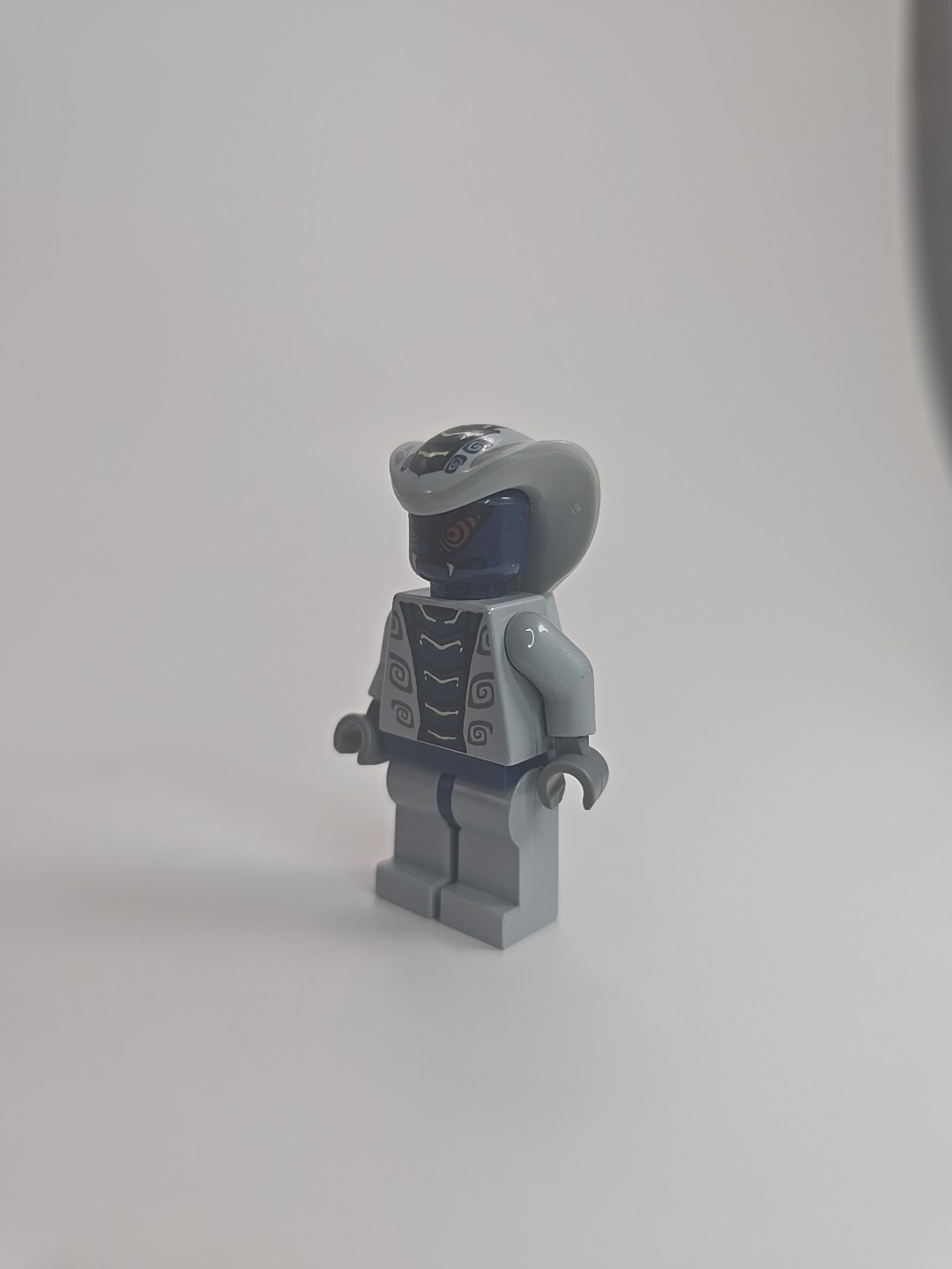Picture 2 of 7