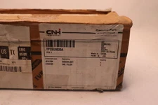 CNH Kit TPCEU0520A