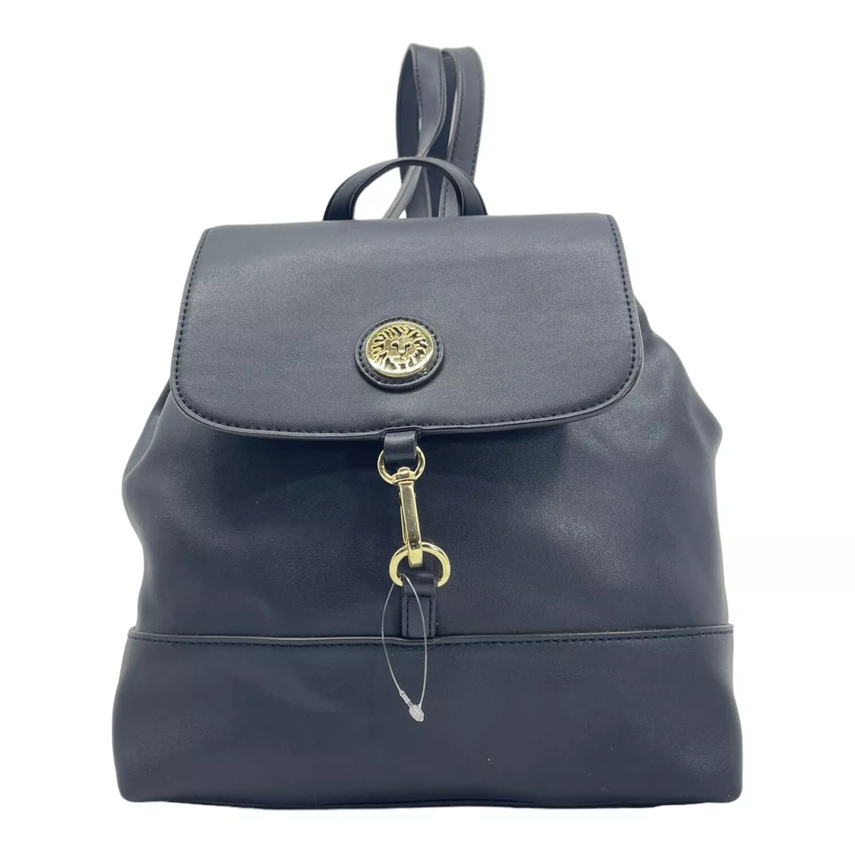 Anne klein backpack best sale purse