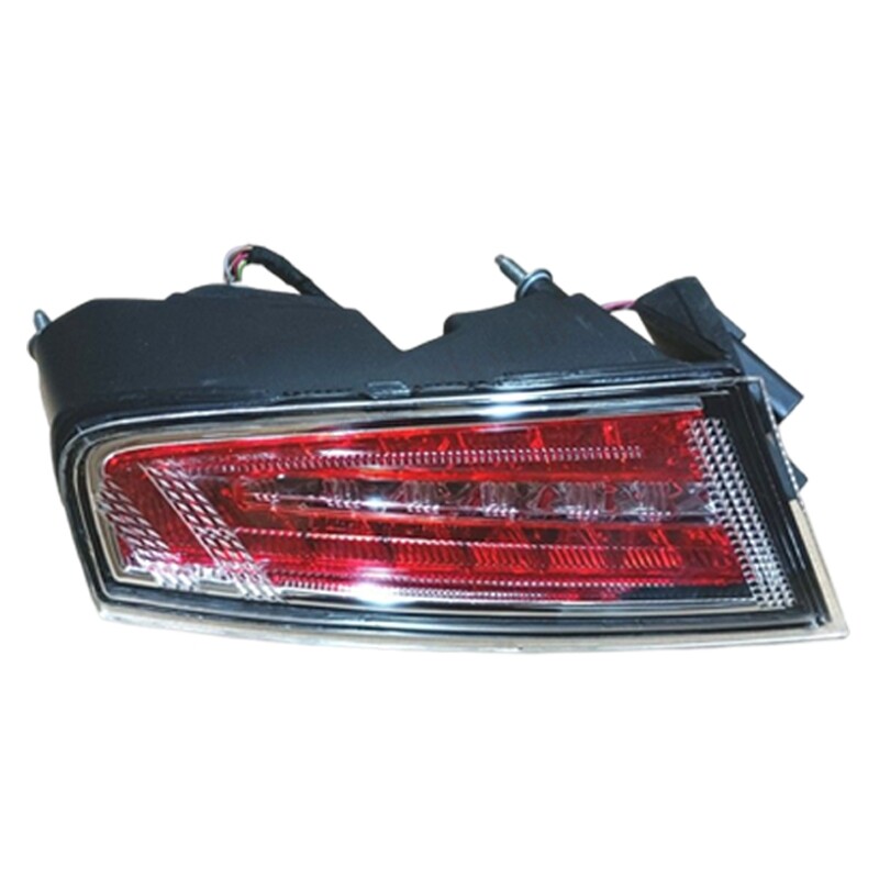 Right For Lincoln MKZ 20132020 Rear Turn Signal Lamp Tail Light