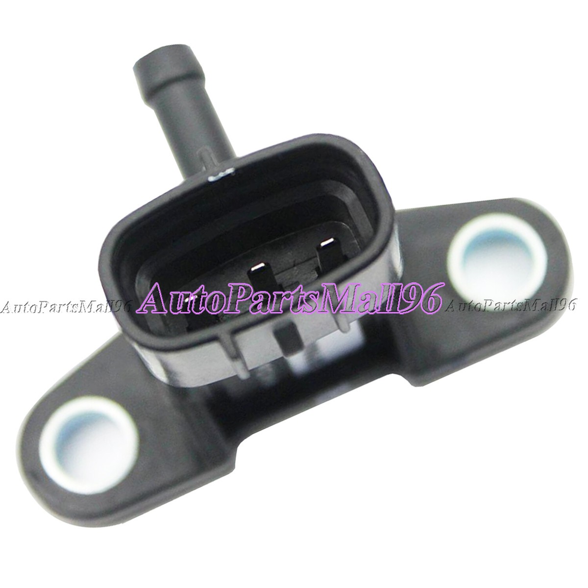 MK369081 New 1pc Pressure Sensor Fits for Kobelco Sk210-8