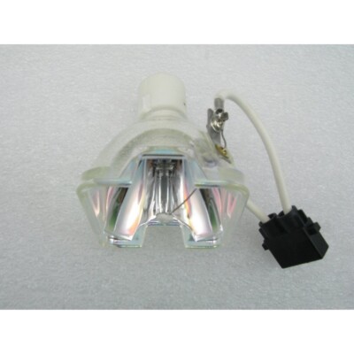 Compatible With Projector Lamp Fit For TLP-XC2500U / TLP-XD2000 / TLP-XD2000U
