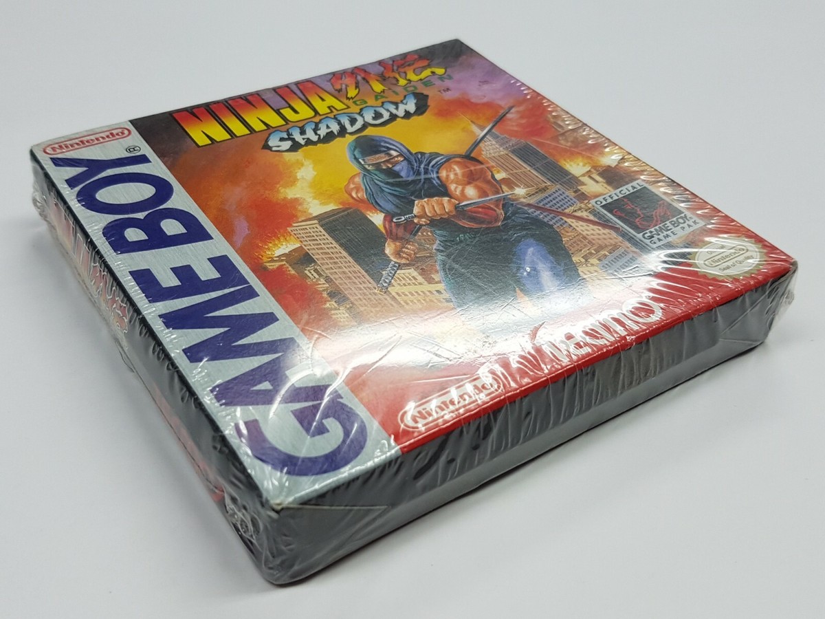 ゲームボックス　ペンタ（ジャンク品） ゲームボックス ペンタ（ジャンク品） - メルカリ