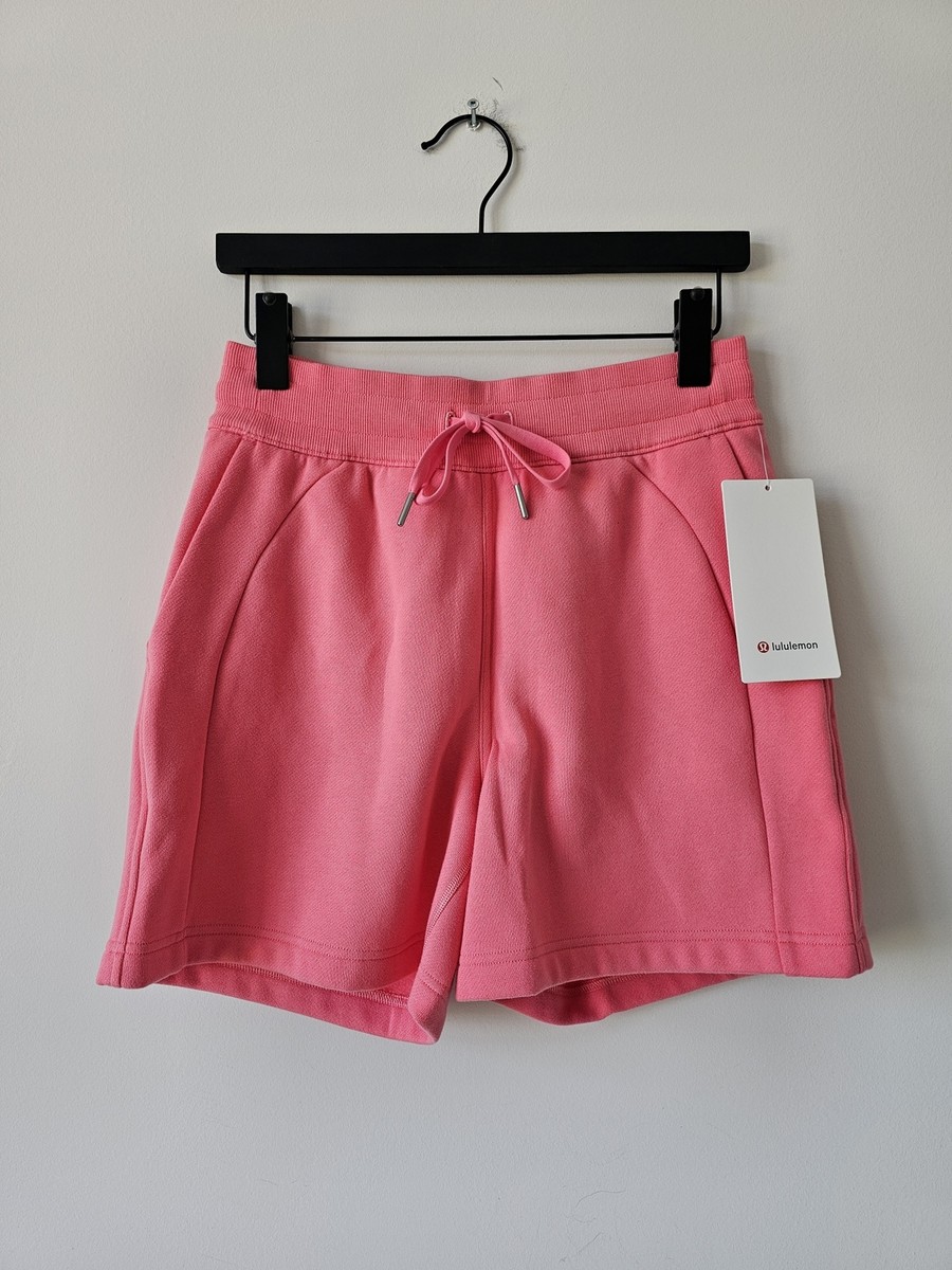 lululemon - pinoko_pinoko様 Lululemon SenseKnit Running High-Rise Short 10