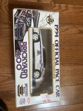 1994 Brickyard 400 Official Pace Car 1:25 Chevrolet Monte Carlo NEW