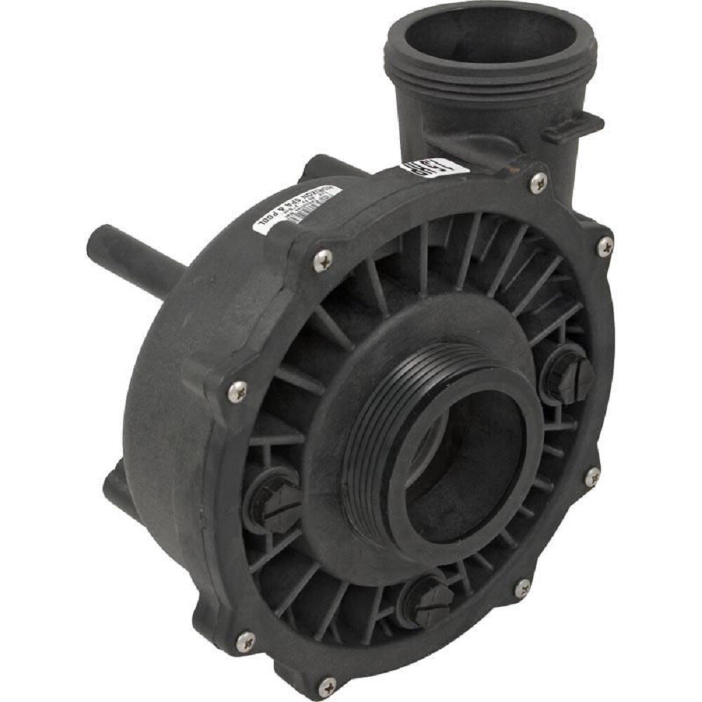 Waterway 310-1880 2"" Executive 48 Frame 1.5HP Wet End for Pump
