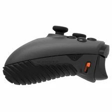 Bionik Quickshot Pro Grip Dual Trigger Lock for Xbox Series X/S Controller