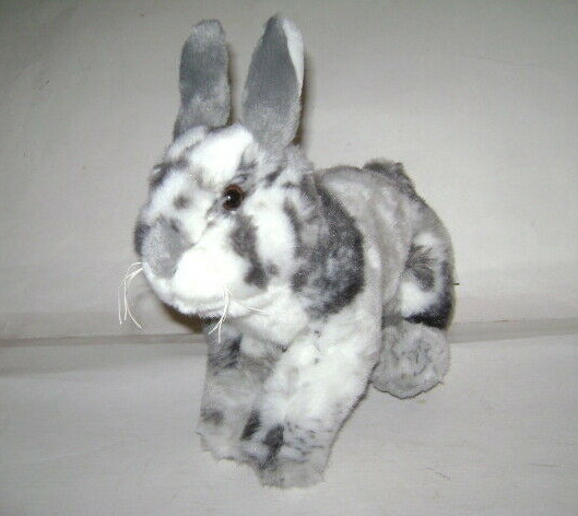 m*l様 PSA10 M∀LICE＜P＞WhiteRabbit 25th QCS 2025年最新】遊戯王 M∀LICE<P>White Rabbit 25thの人気アイテム