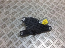 BMW X4 F26 Heckscheibenwischermotor 7237062 2.00 Diesel 140kw 2017 22225772