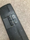 Picture 11 of 15
