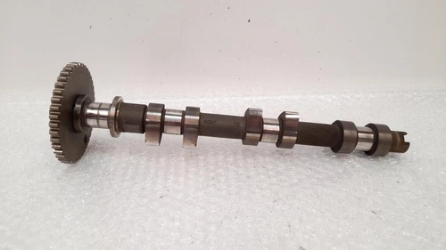 RF1X4E6A268CA Arbol De Levas para JAGUAR XJ8 3.2 Executive 1997 3000493 - Imagen 1 de 10