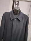 Foto 2 di 6