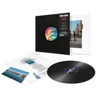 PINK FLOYD Wish You Were Here Remastered 180 Gram Vinyl LP Album NEW Back in!