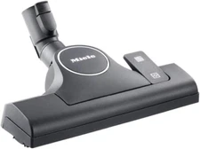 Miele SBD 365-3 AllTeQ Eco Floor Nozzle - Genuine Fits ALL MIELE MODELS ✅✅✅✅✅✅✅✅