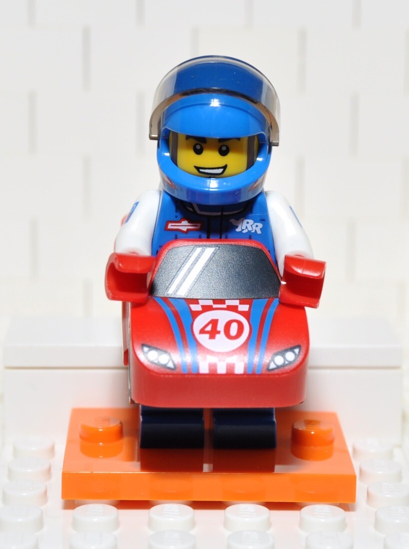 Foto 1 di 6