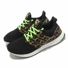 ultra boost dna leopard