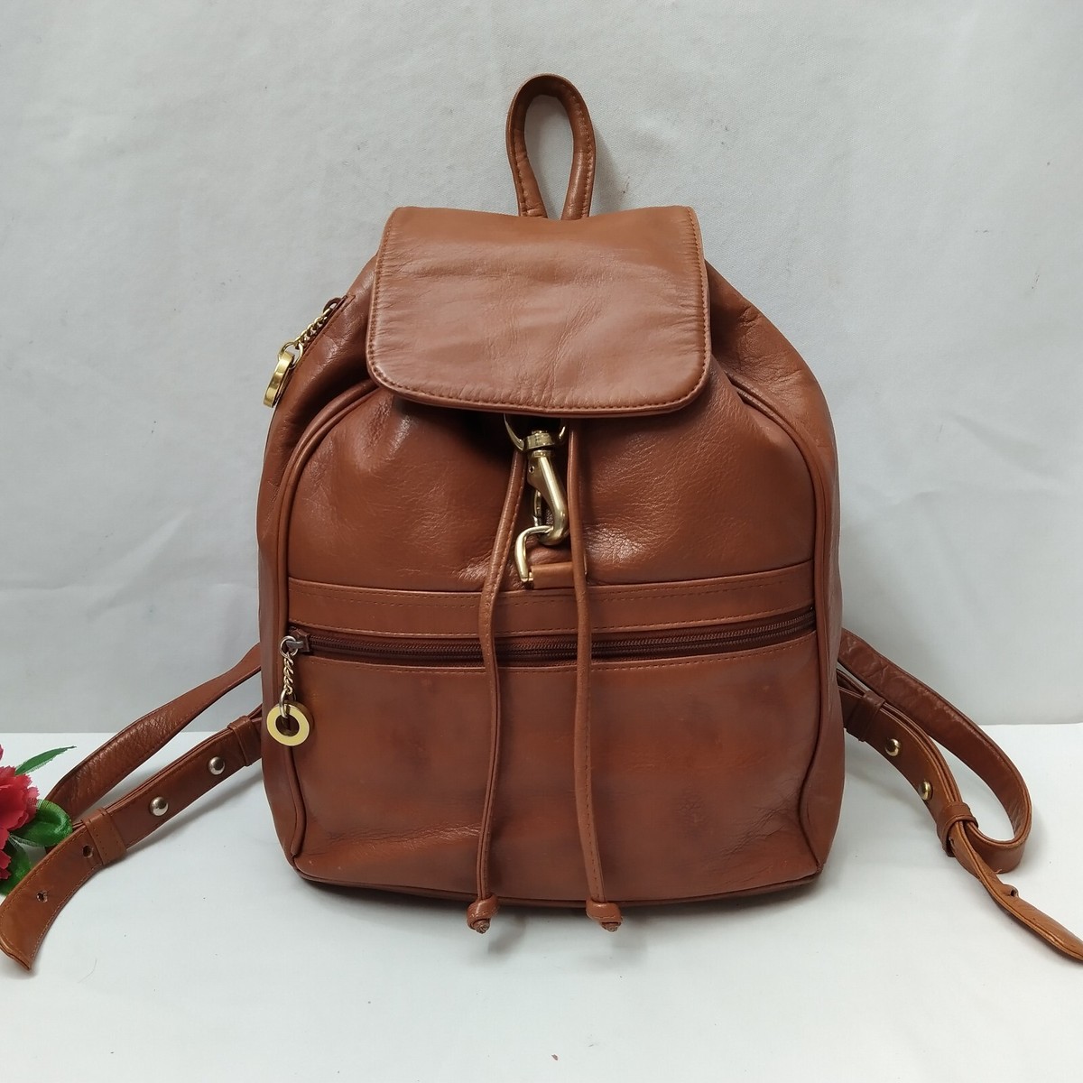 billabong backpack mini Billabong Women's Mini Mama Mini Backpack