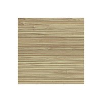York Wallcoverings Nz0787 Grasscloth By River Grass Wallpaper Cream Beige Tan... on sale York Wallcoverings Nz0787 Grasscloth By River Grass Wallpaper Cream Beige Tan... on sale