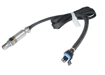 General Motors O2 Sensor General Motors Oxygen Sensor - GM Part# 19178949 | eBay