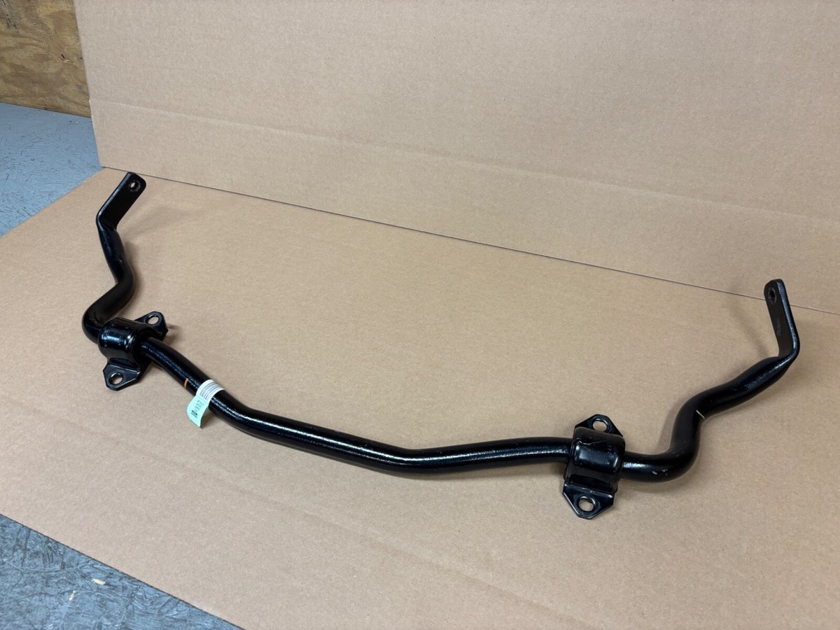 EVA Sound Stabilizer 特注品 EVA/Sound Stabilizer【SS-2】【在庫あり】 : 宮地楽器Yahoo!店 - 通販