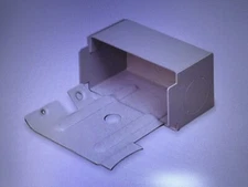 Wiremold V3010B Raceway and Raceway Boxes (Lot of 11) for 3000 Wiremold