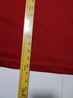 Bild 6 von 10