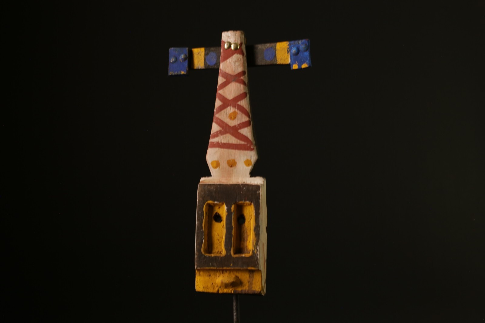 Foto 22 di 24