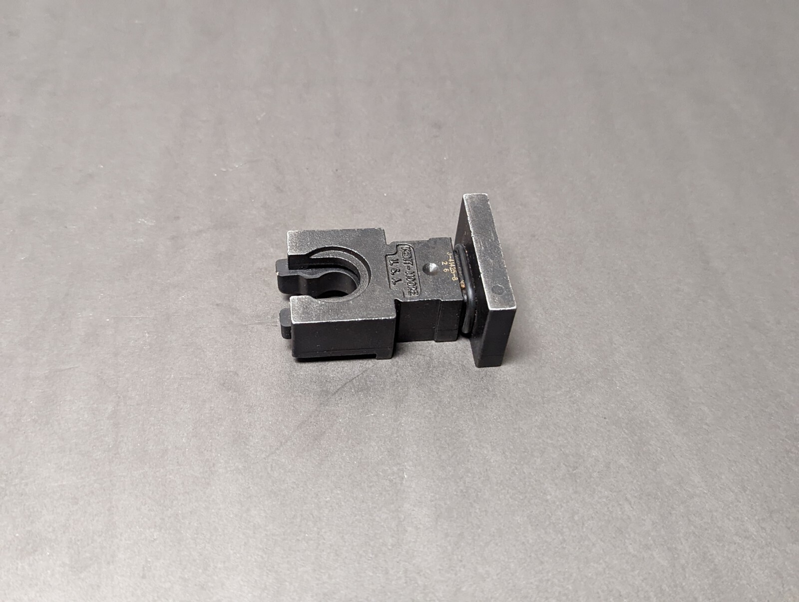 KentMoore J414258 Replacement 1/2" for Air Condition Line Tubing