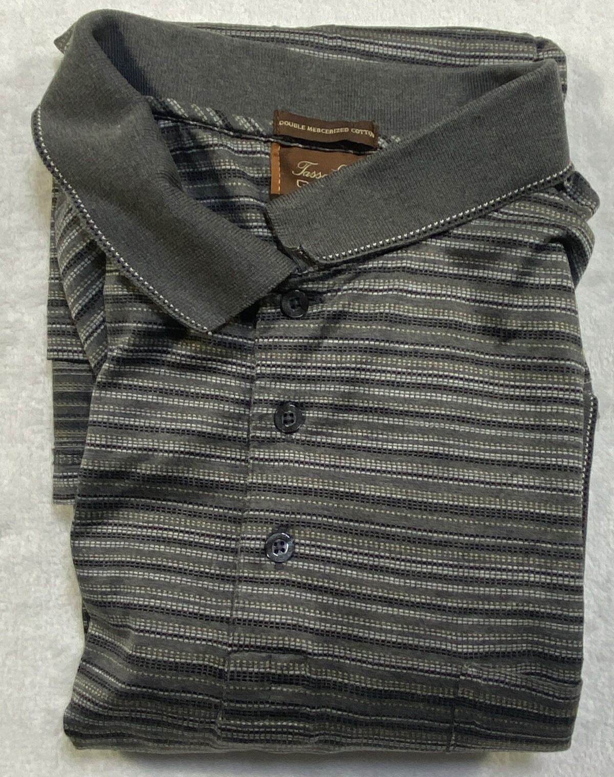 Picture 11 of 11