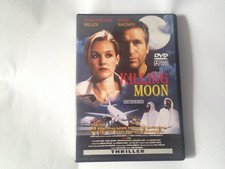 Killing Moon (DVD) - FSK 12 -