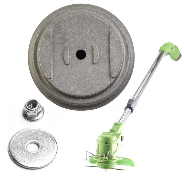 Plastic Cover Grass Cover 3 Pcs 6.5*2*5cm Protective Gasket Stainless Steel Plastic Cover Grass Cover 3 Pcs 6.5*2*5cm Protective Gasket Stainless Steel
