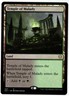 Temple of Malady 323 Rare Commander 2021 MTG Near Mint